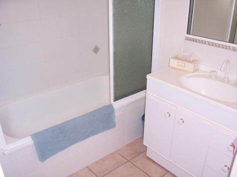 15 Barwin Court, Douglas QLD 4814