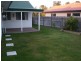 15 Barwin Court, Douglas QLD 4814