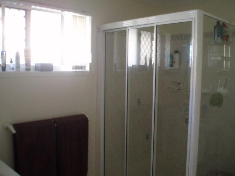 3 Hazelwood Crescent, Annandale QLD 4814