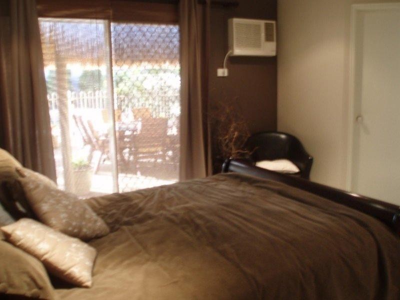 3 Hazelwood Crescent, Annandale QLD 4814