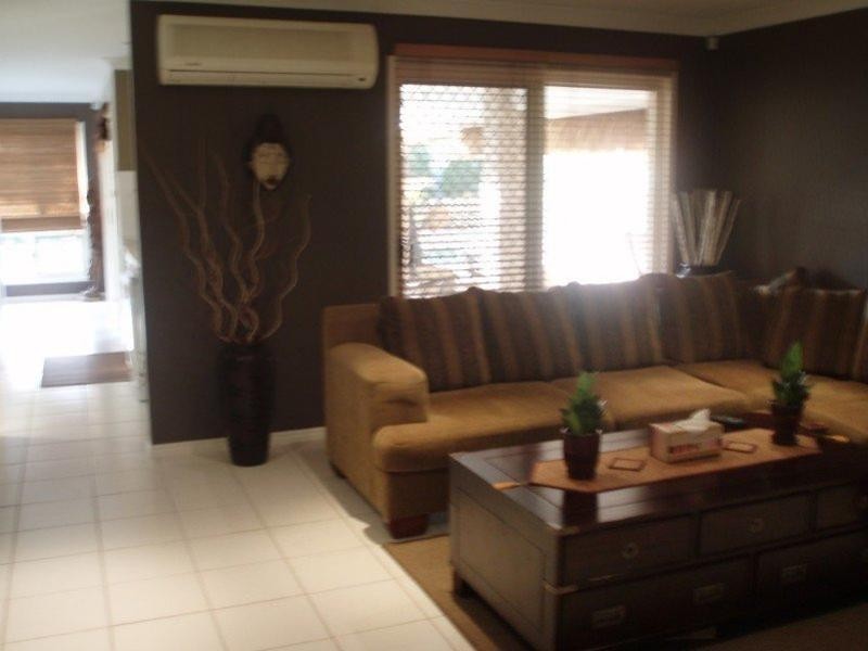 3 Hazelwood Crescent, Annandale QLD 4814