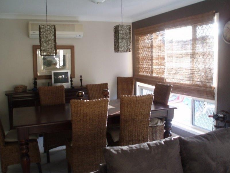 3 Hazelwood Crescent, Annandale QLD 4814