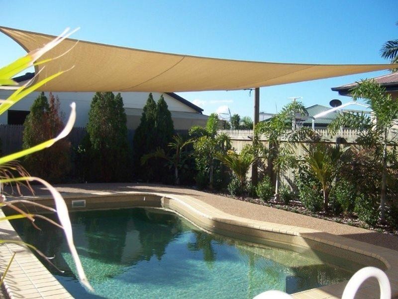 3 Hazelwood Crescent, Annandale QLD 4814