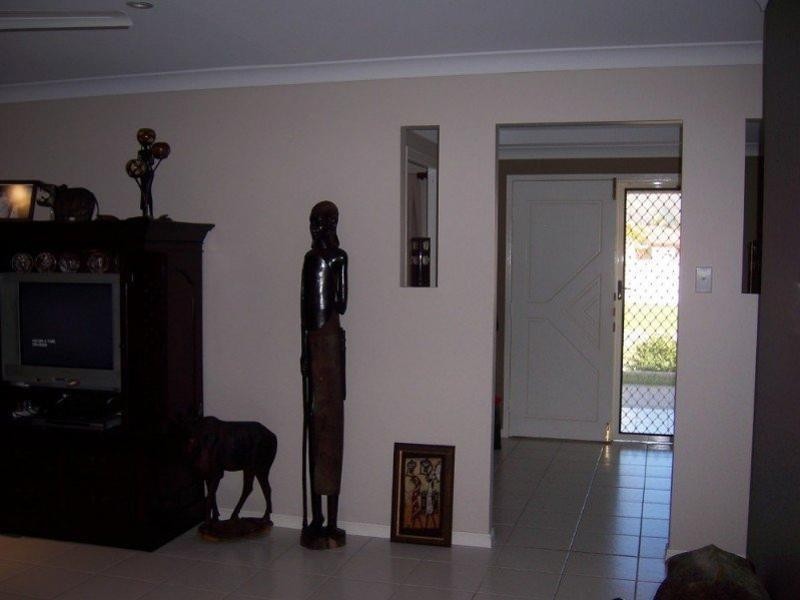 3 Hazelwood Crescent, Annandale QLD 4814