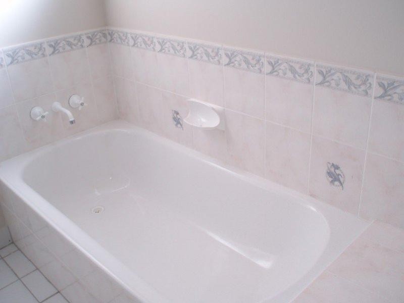 3 Hazelwood Crescent, Annandale QLD 4814