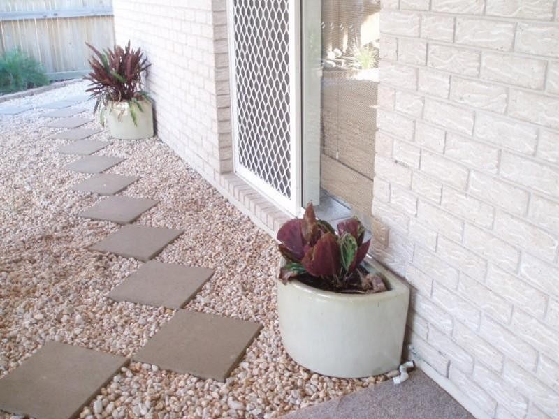 3 Hazelwood Crescent, Annandale QLD 4814