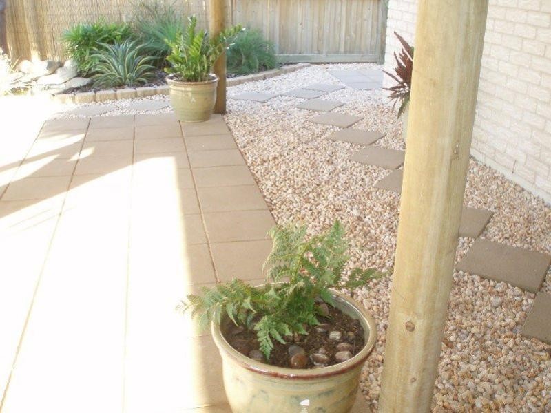 3 Hazelwood Crescent, Annandale QLD 4814