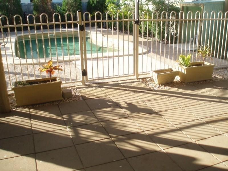 3 Hazelwood Crescent, Annandale QLD 4814