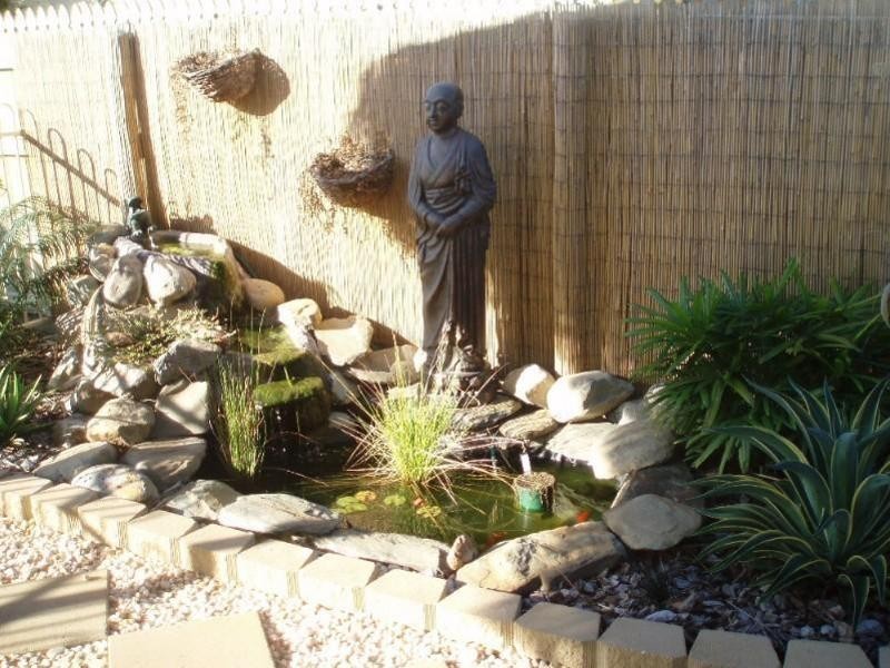 3 Hazelwood Crescent, Annandale QLD 4814