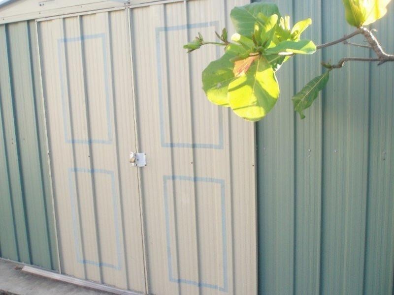 3 Hazelwood Crescent, Annandale QLD 4814