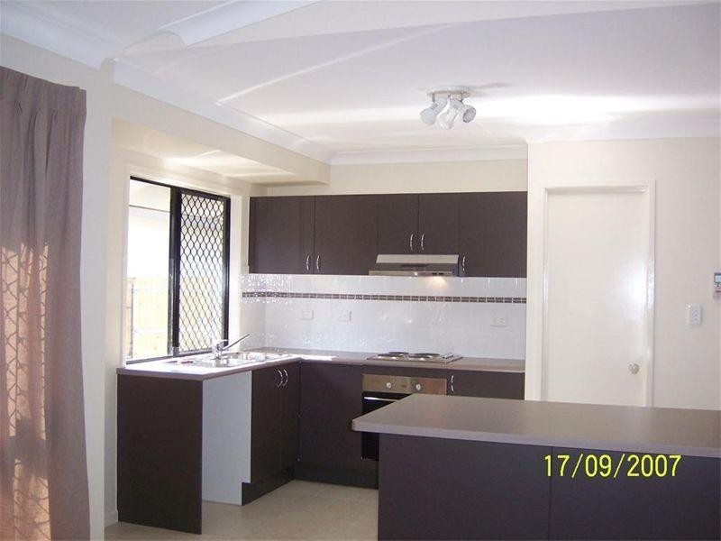 13 Fernbank Parade, Idalia QLD 4811