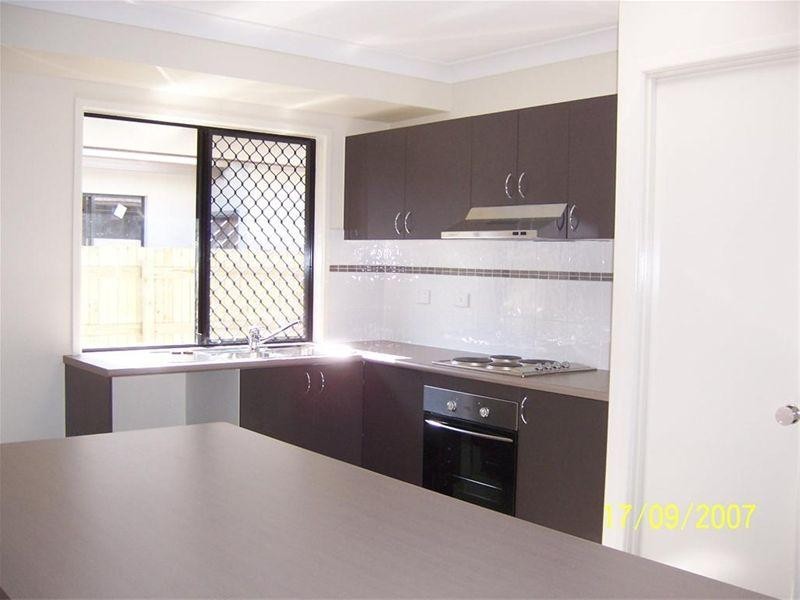 13 Fernbank Parade, Idalia QLD 4811