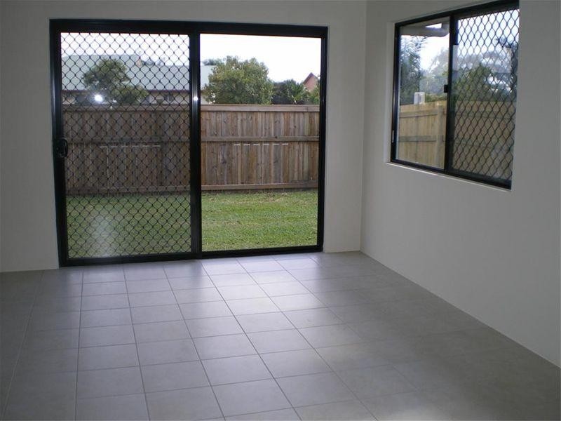 13 Fernbank Parade, Idalia QLD 4811