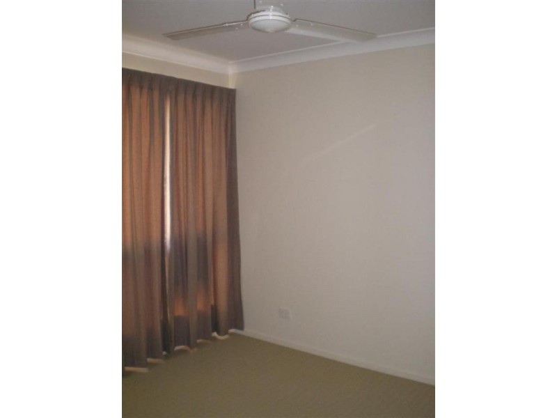 13 Fernbank Parade, Idalia QLD 4811