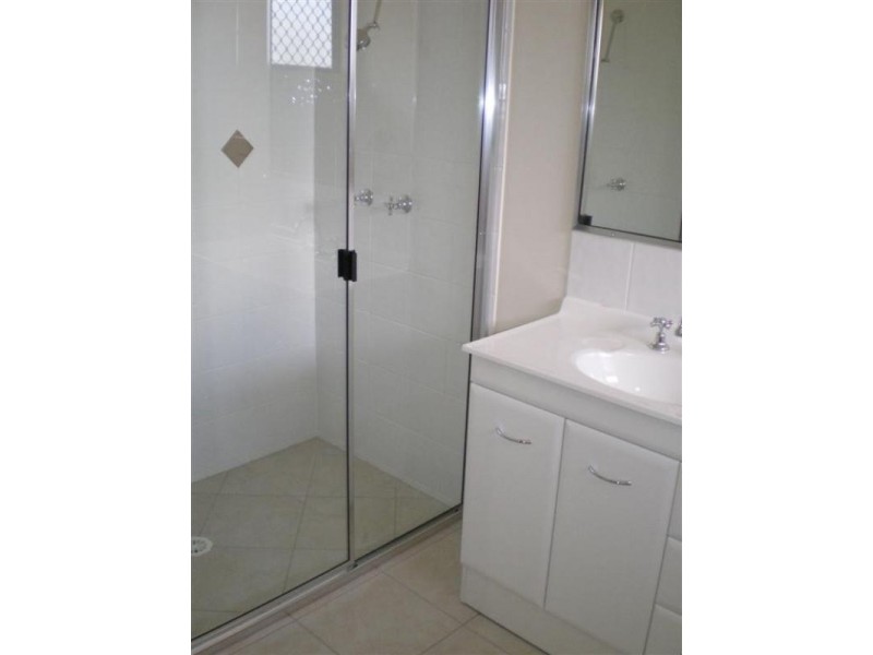 13 Fernbank Parade, Idalia QLD 4811