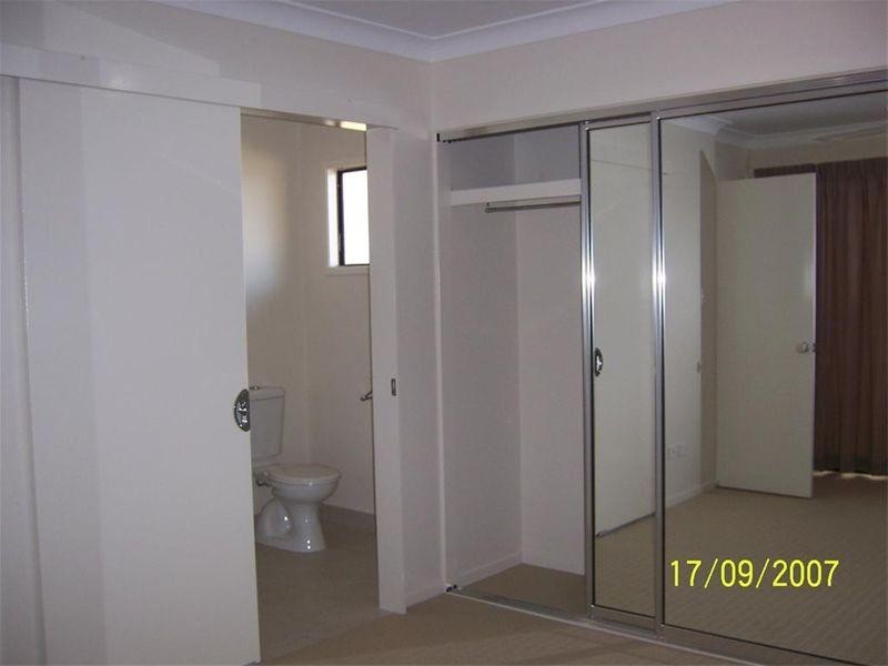 13 Fernbank Parade, Idalia QLD 4811