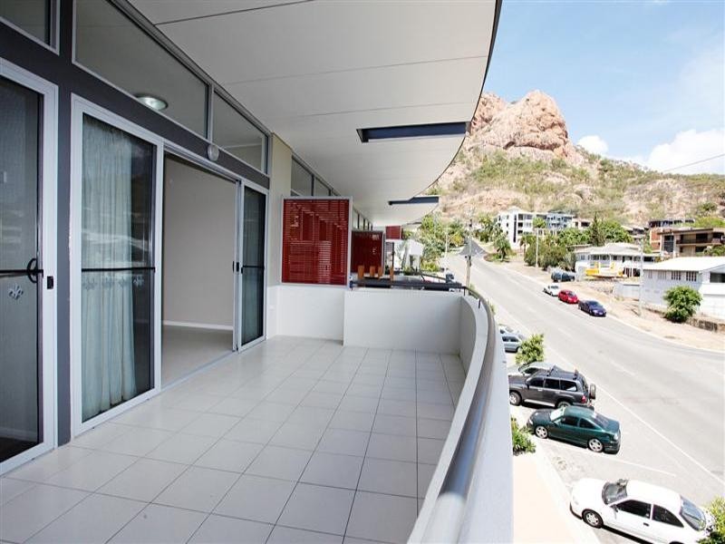 13/1 Gregory Street, North Ward QLD 4810