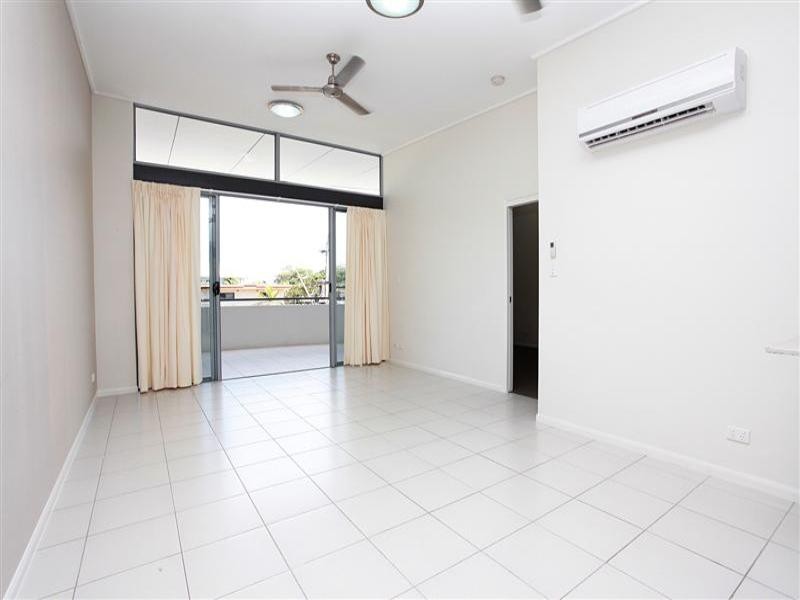 13/1 Gregory Street, North Ward QLD 4810