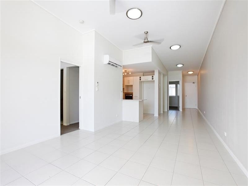 13/1 Gregory Street, North Ward QLD 4810