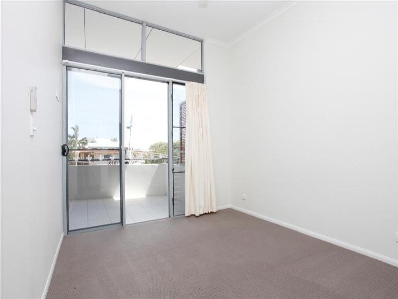 13/1 Gregory Street, North Ward QLD 4810