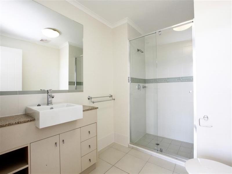 13/1 Gregory Street, North Ward QLD 4810