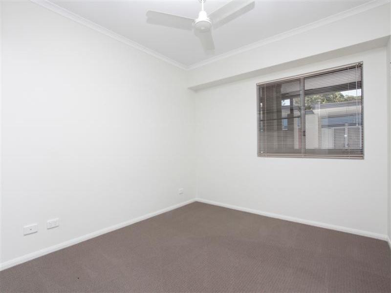 13/1 Gregory Street, North Ward QLD 4810