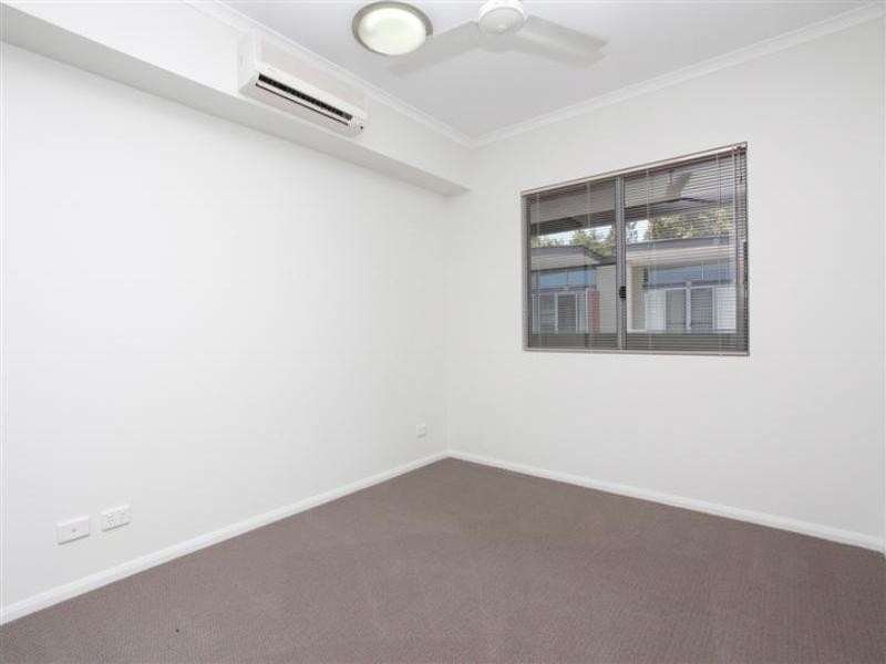 13/1 Gregory Street, North Ward QLD 4810