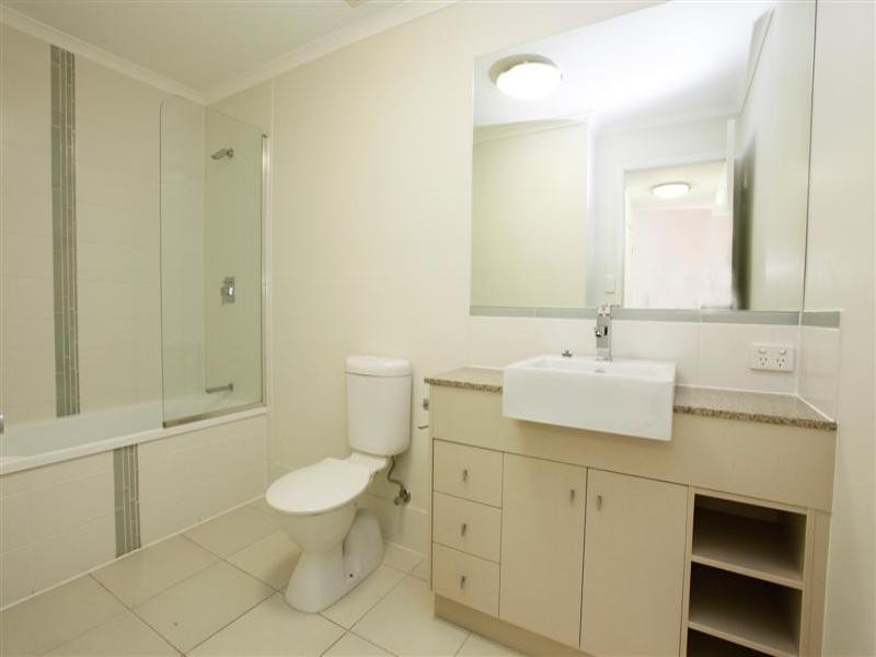 13/1 Gregory Street, North Ward QLD 4810