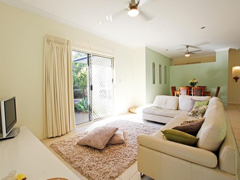 46 Riverwood Drive, Idalia QLD 4811