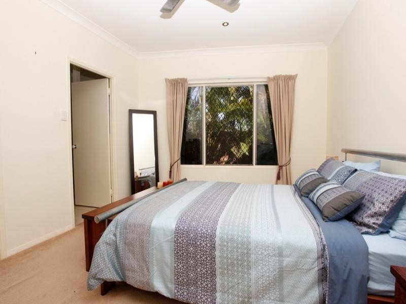 46 Riverwood Drive, Idalia QLD 4811