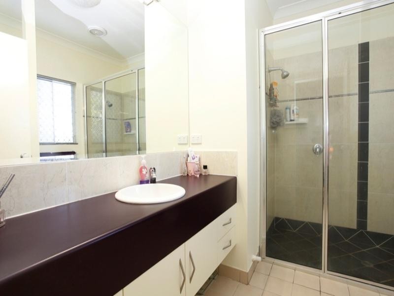 46 Riverwood Drive, Idalia QLD 4811