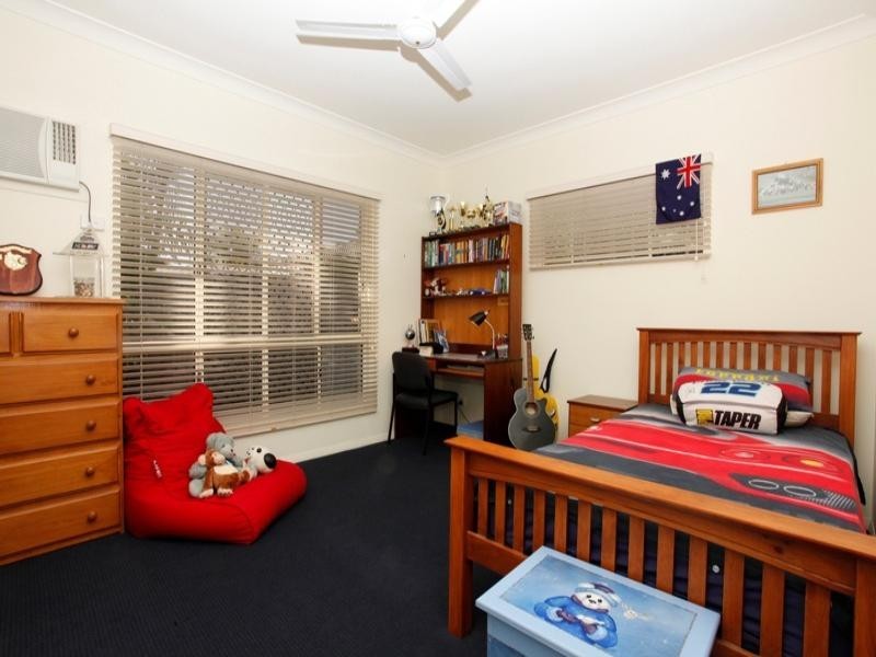 46 Riverwood Drive, Idalia QLD 4811