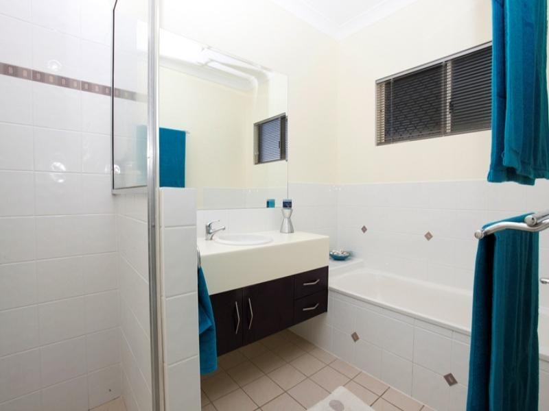 46 Riverwood Drive, Idalia QLD 4811