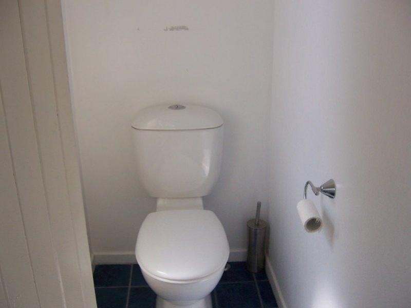 19 Whyte Street, Hermit Park QLD 4812