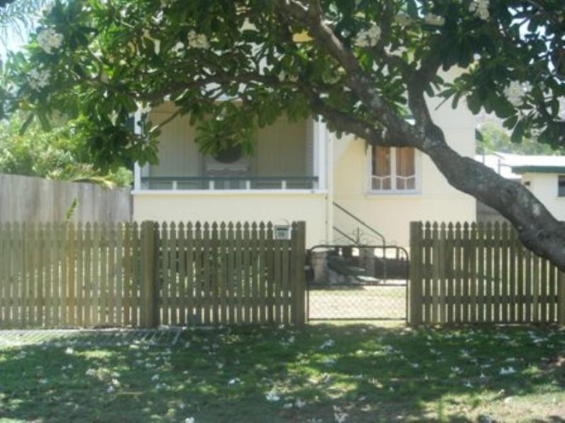 15 Ethel Street, Hyde Park QLD 4812