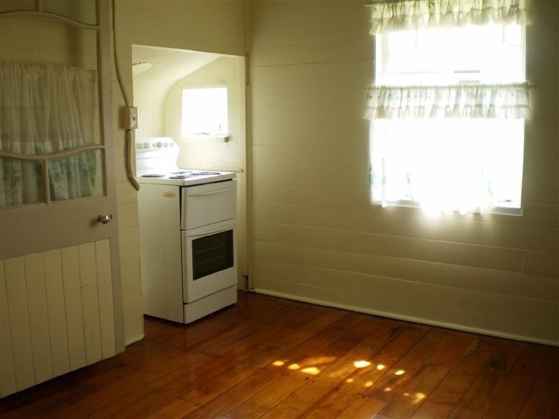 15 Ethel Street, Hyde Park QLD 4812