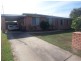 21 President Street, Kirwan QLD 4817