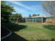 21 President Street, Kirwan QLD 4817