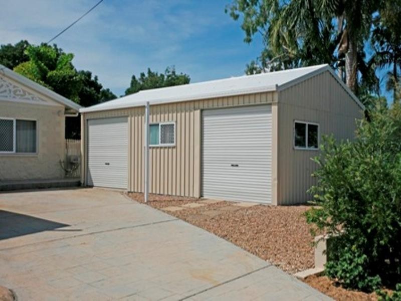 9 Rumbala Court, Bushland Beach QLD 4818