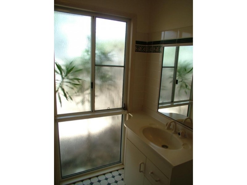 56 Gerard Street, Currajong QLD 4812