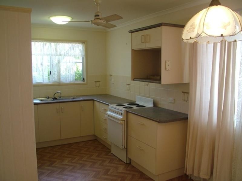 56 Gerard Street, Currajong QLD 4812