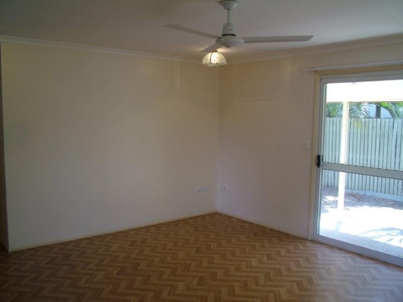 56 Gerard Street, Currajong QLD 4812