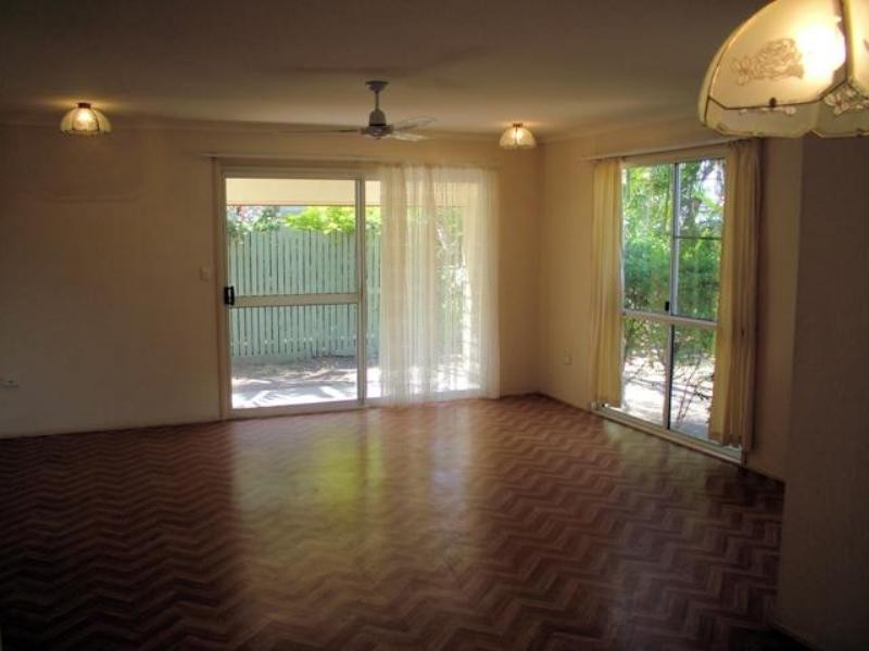 56 Gerard Street, Currajong QLD 4812