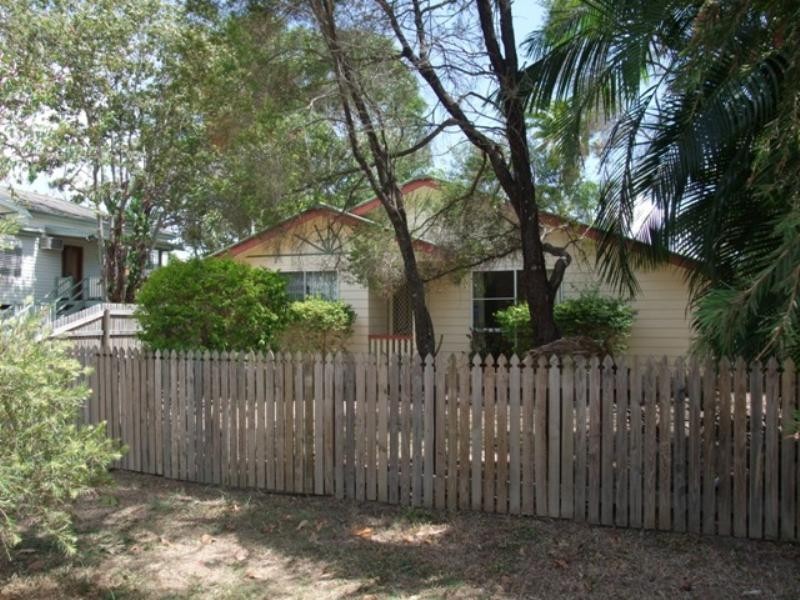 56 Gerard Street, Currajong QLD 4812