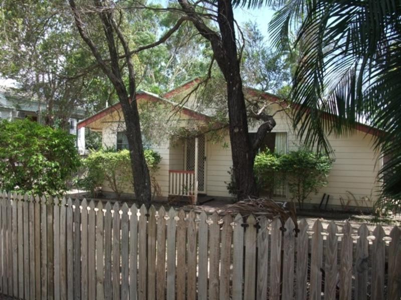 56 Gerard Street, Currajong QLD 4812