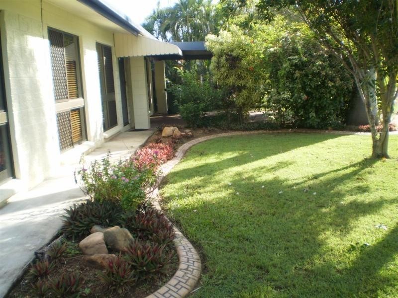 37 Serissa Crescent, Annandale QLD 4814