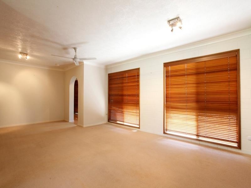 37 Serissa Crescent, Annandale QLD 4814