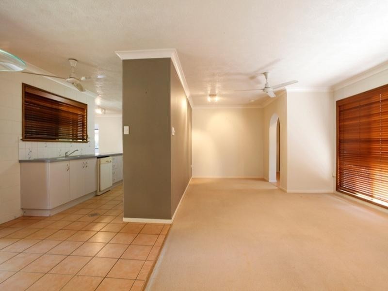 37 Serissa Crescent, Annandale QLD 4814