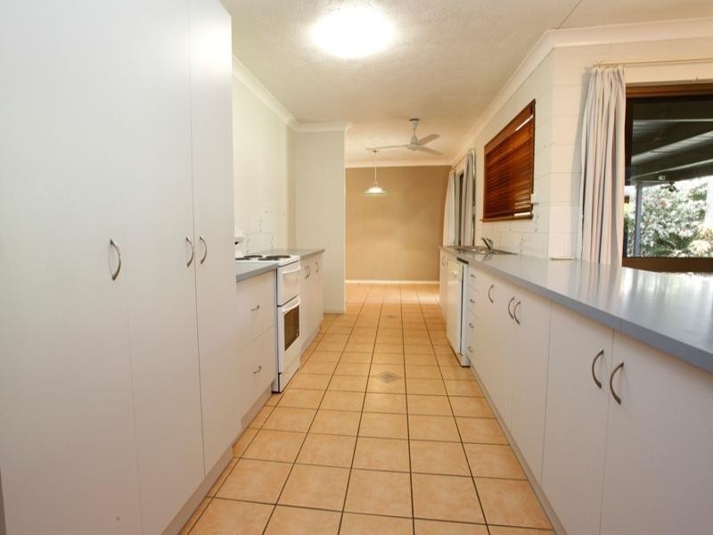 37 Serissa Crescent, Annandale QLD 4814