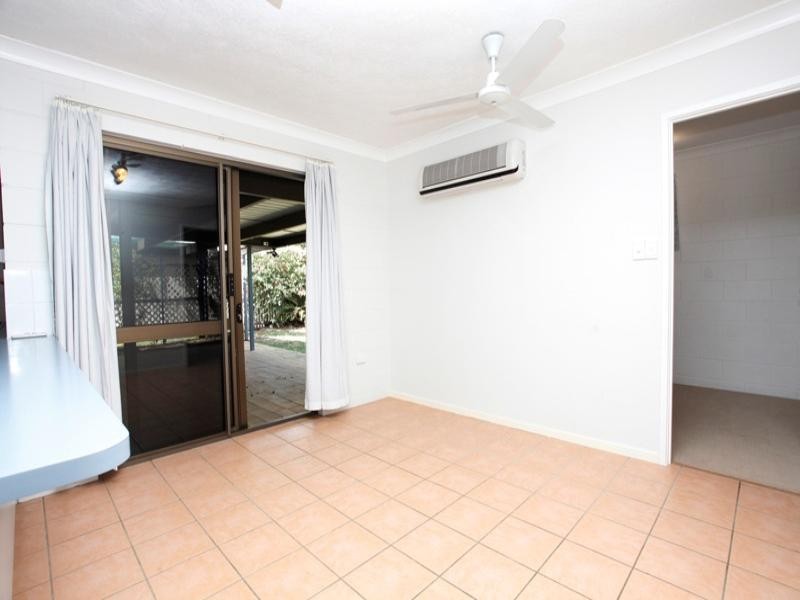 37 Serissa Crescent, Annandale QLD 4814